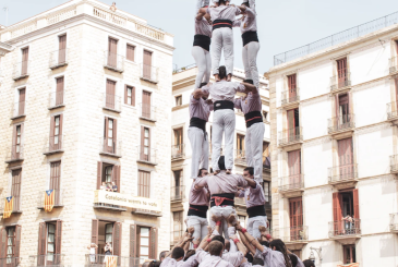 catalan-culture-traditions