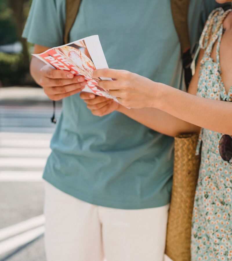 Guide pour visiter Barcelone en amoureux | Choses à faire