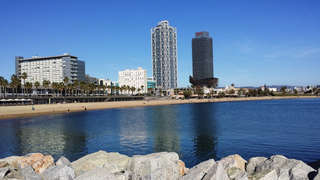 Barceloneta-bcn