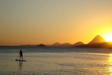 paddle-boarding-bcn