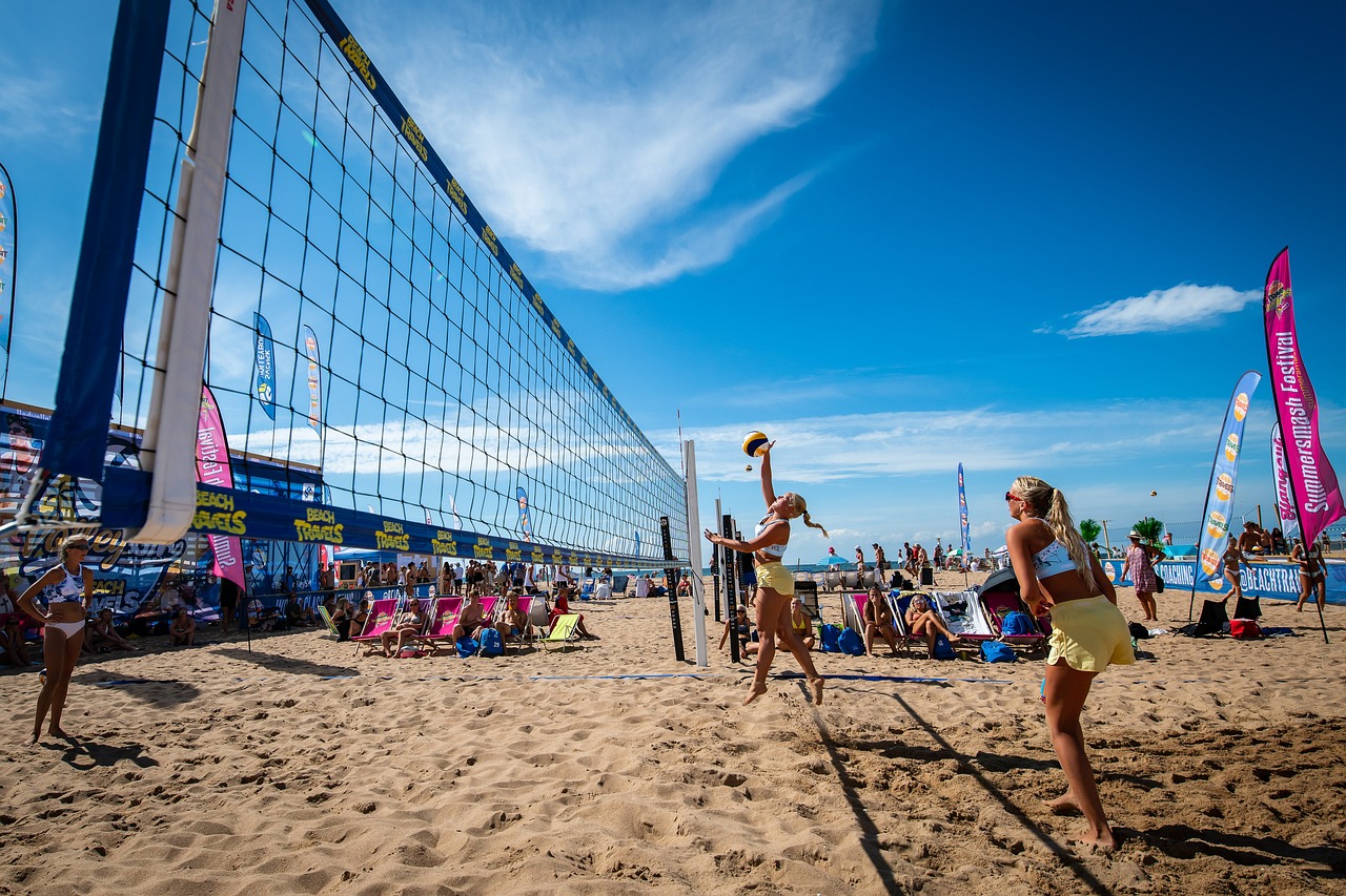 beach-volleyball-bcn