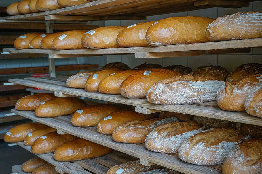 bakery-bcn