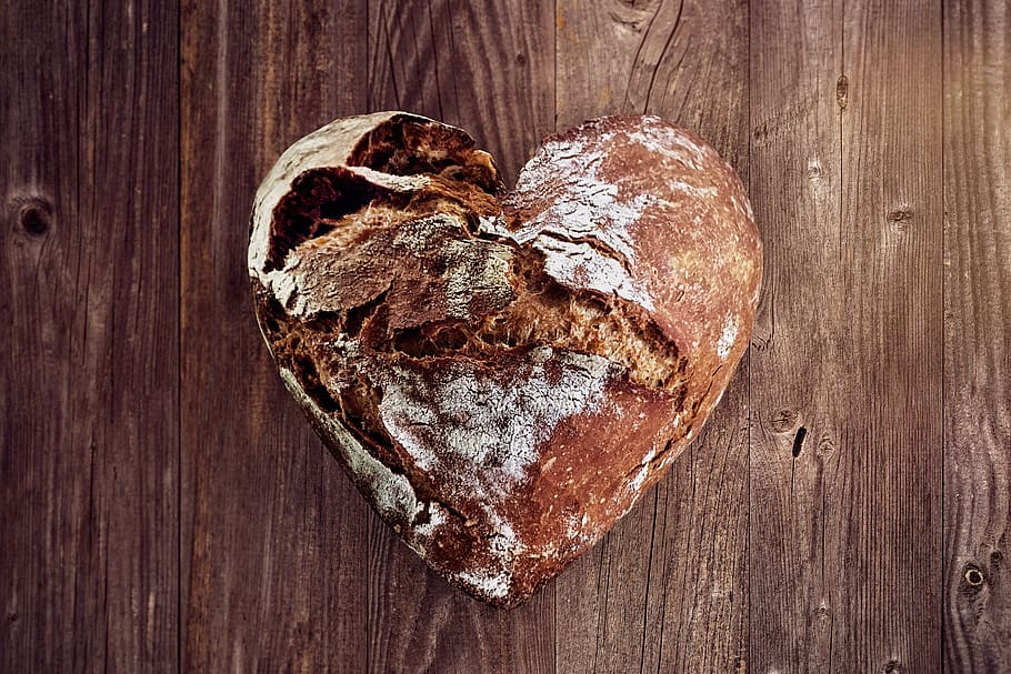 bakery-bcn