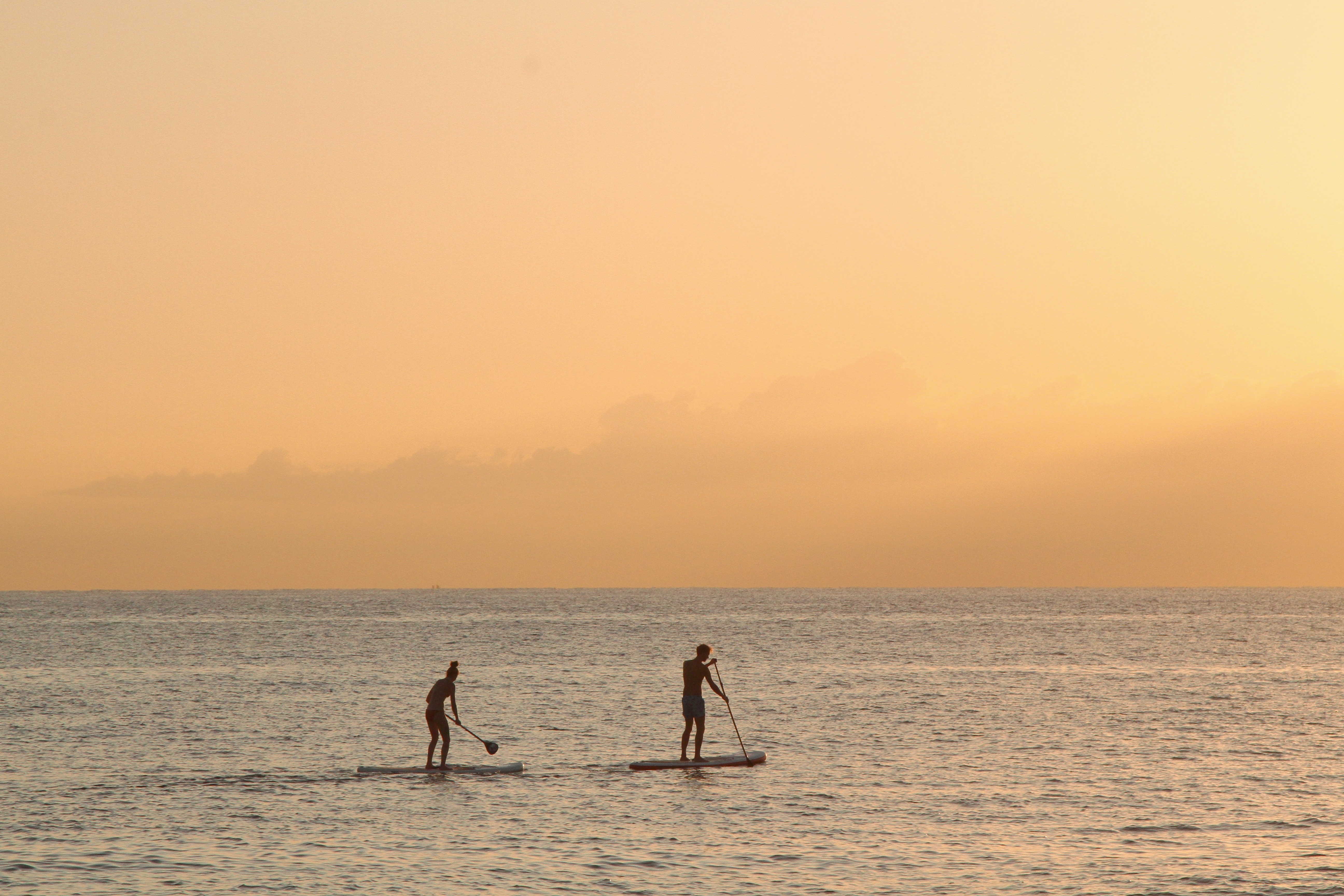 paddle-boarding-bcn