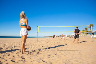 beach-volleyball-bcn