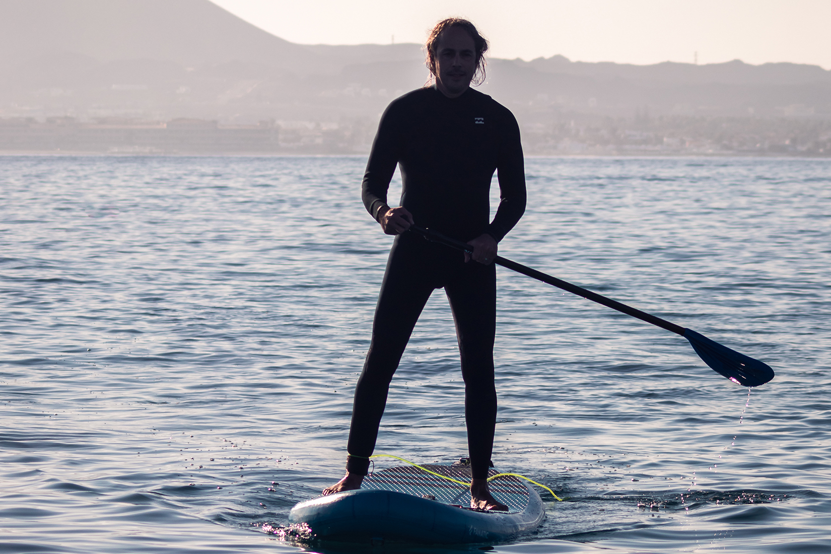 paddle-boarding-bcn