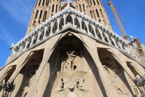 sagrada-familia-barcelona