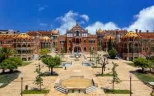 hospital-sant-pau-barcelona