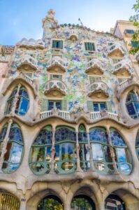 casa-batlló-barcelona