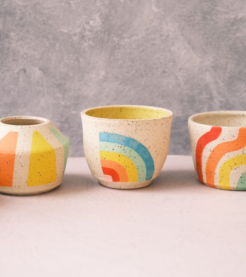 Les 6 meilleures écoles et ateliers de céramique à Barcelone