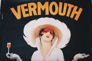 vermouth-catalonia-tradition