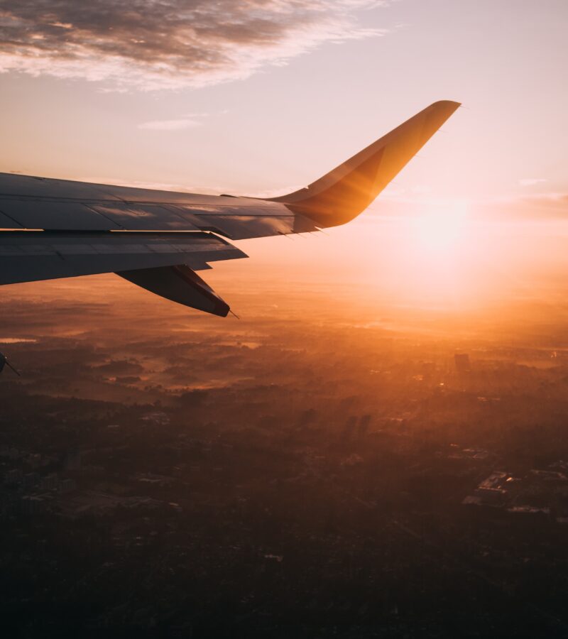 Guía para Mudarse a Barcelona | Información Esencial y Consejos