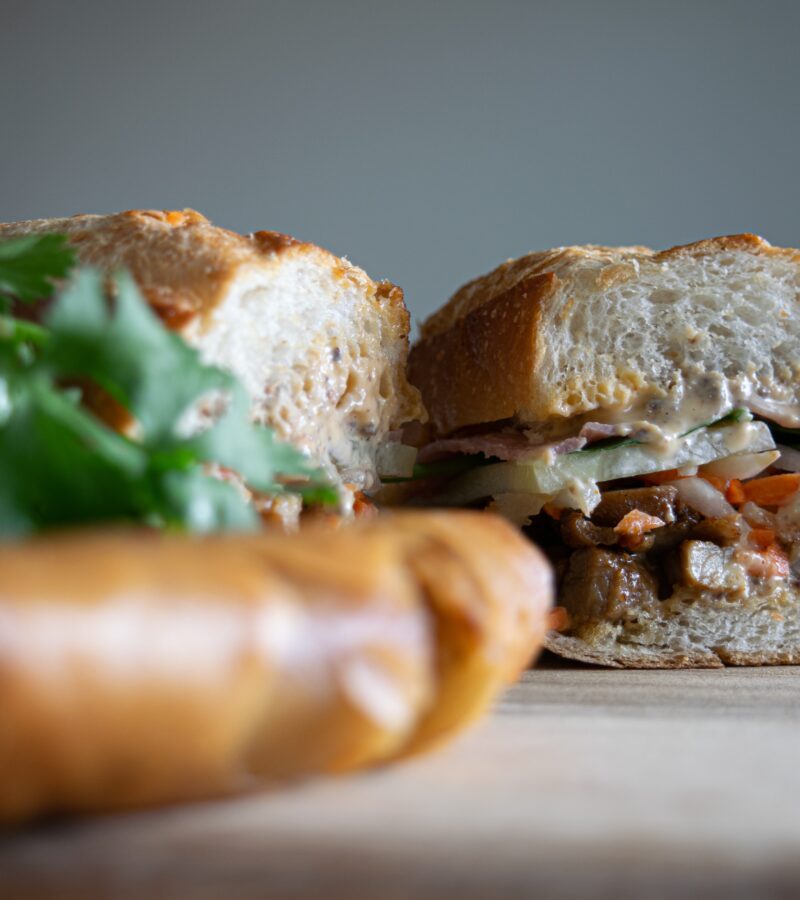 Los Mejores Lugares para Disfrutar de Deliciosos Bocadillos en Barcelona