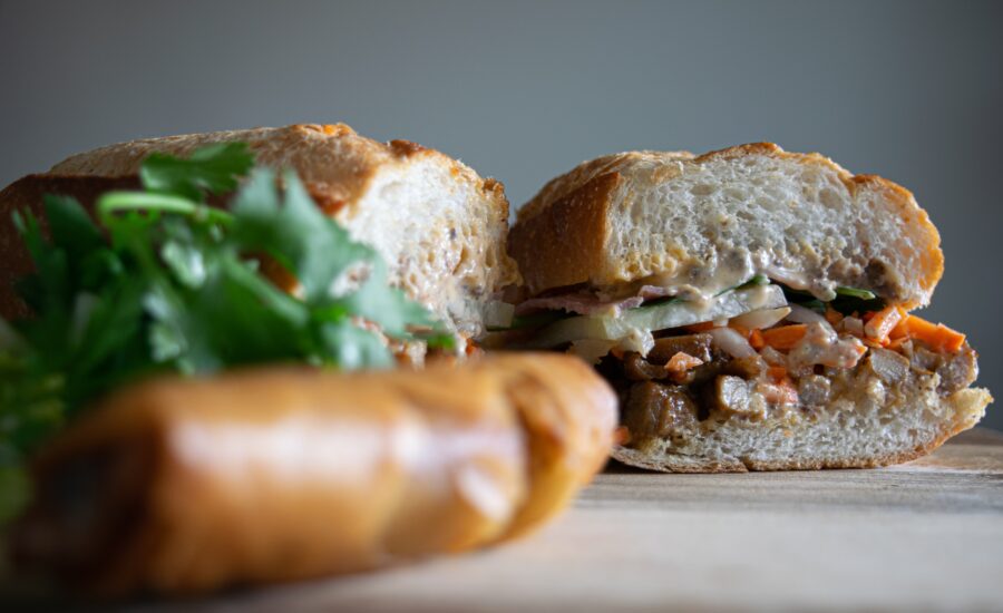 Beste Plekken om te Genieten van Heerlijke Sandwiches in Barcelona