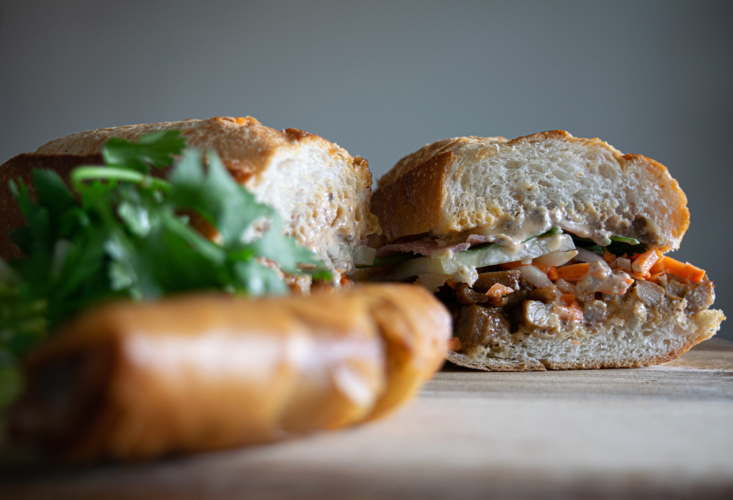 Beste Plekken om te Genieten van Heerlijke Sandwiches in Barcelona