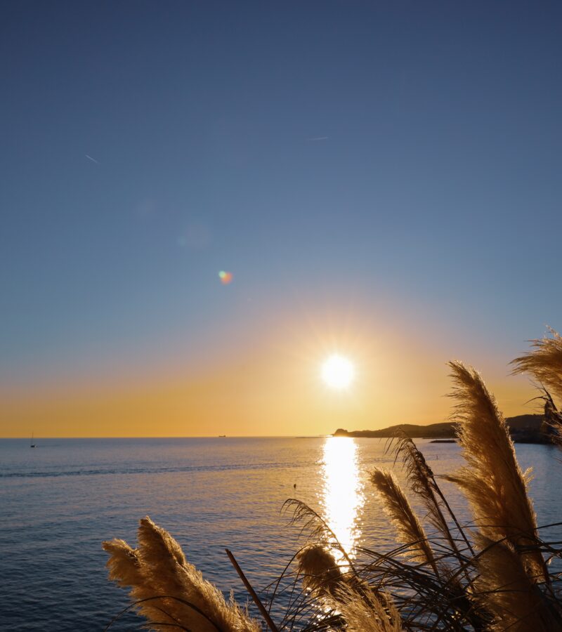 3 Orte für einen perfekten Wochenendausflug außerhalb von Barcelona