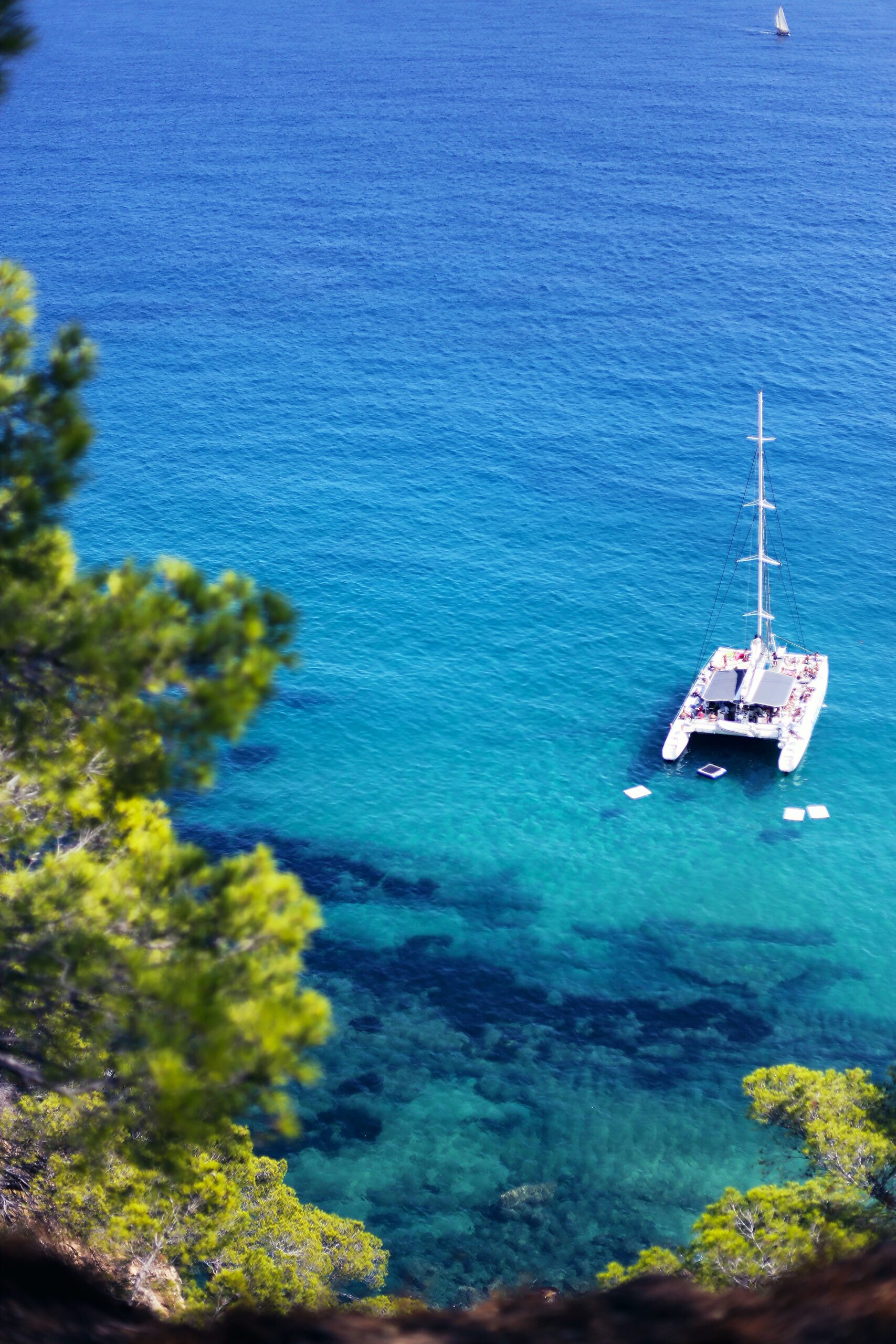 Costa Brava Beaches