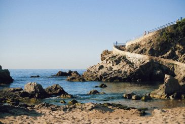 Day Trips from Barcelona