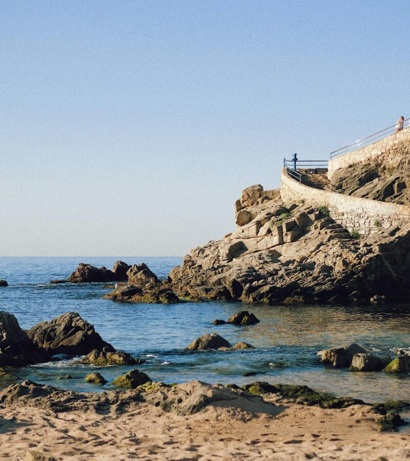 Der ultimative Reiseführer für Barcelona Tagesauflüge