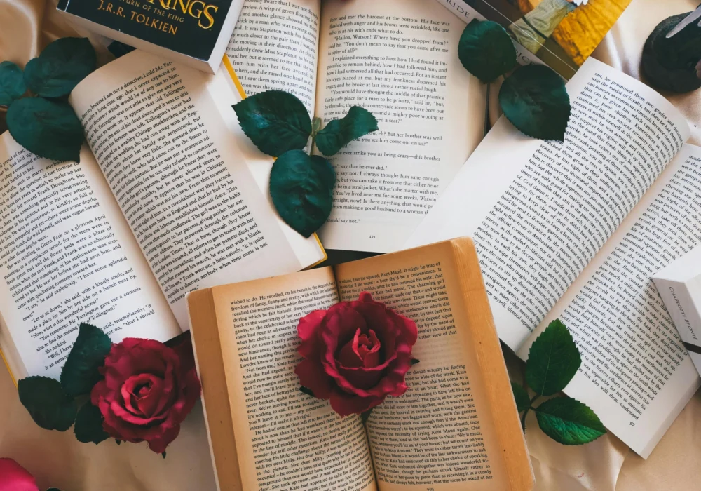 La Diada de Sant Jordi: Día del Libro y las Rosas de Barcelona 2026