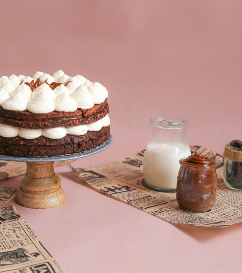 Top 6 Backkurse in Barcelona