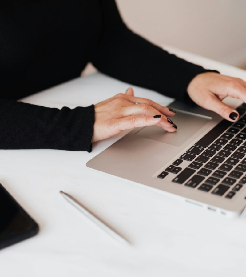 Cómo obtener la tarjeta TIE en Barcelona