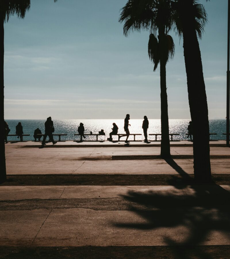 Guide ultime des activités en plein air près de Barcelone