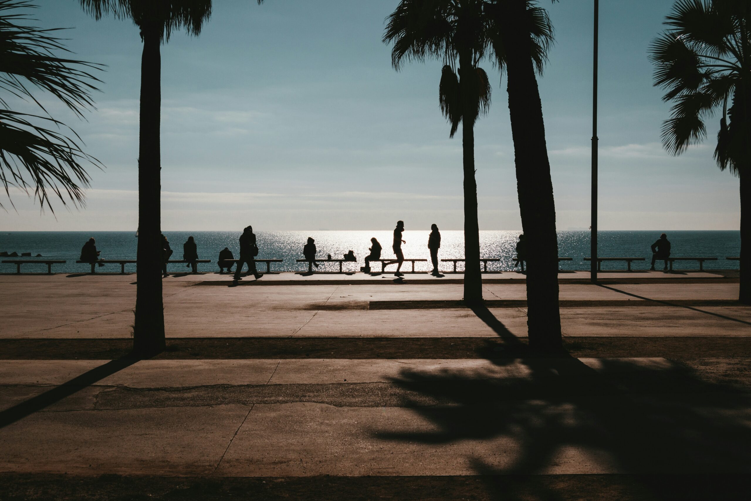 Guía definitiva de aventuras al aire libre cerca de Barcelona