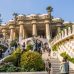 Park Güell Barcelona