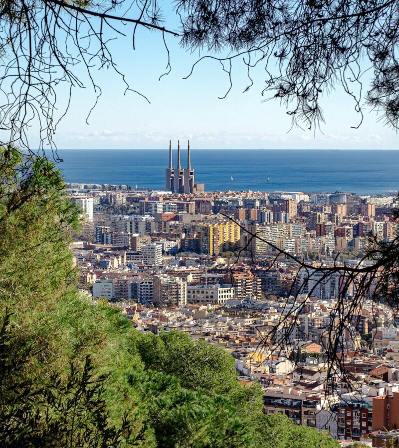 Familienspaß in Barcelona: Kinderfreundliche Aktivitäten