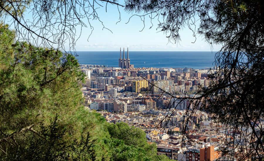 S’amuser en famille à Barcelone : Activités pour les enfants