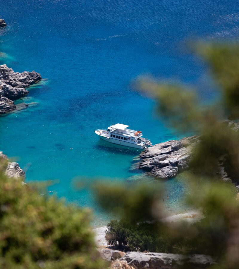 Guide des sorties en bateau à Barcelone : Tout ce qu’il faut savoir