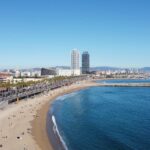 Un Guide Complet pour les Débutants à Barcelone