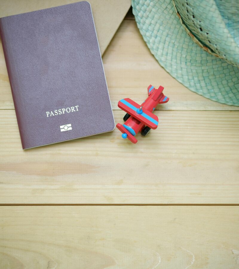 Comment obtenir un visa de stage en Espagne : Guide étape par étape