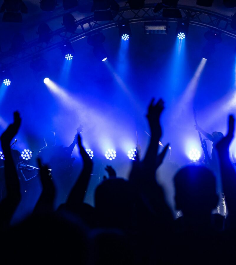 Vie nocturne à Barcelone : Les 8 meilleurs endroits pour danser et faire la fête