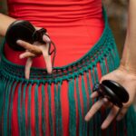 Clases de Flamenco en Barcelona: Dónde aprender y experimentar el arte