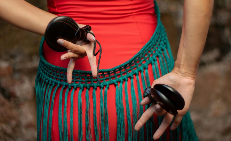 Clases de Flamenco en Barcelona: Dónde aprender y experimentar el arte