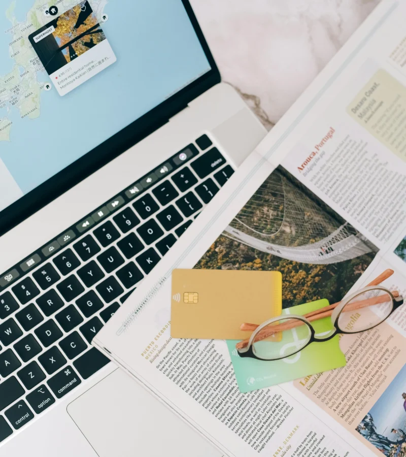 Comment organiser des vacances à petit budget à Barcelone ?