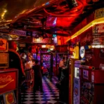 The Most Unique Themed Restaurants in Barcelona You Have to Try