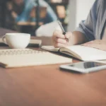 Les meilleurs cafés de Barcelone pour travailler et étudier à distance