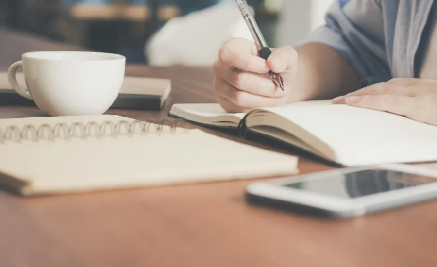 Les meilleurs cafés de Barcelone pour travailler et étudier à distance