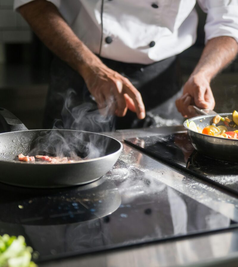 Top-Rated Cooking Classes in Barcelona for an Authentic Culinary Experience