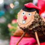 Рождество и зима в Барселоне 2025: события, развлечения и каталонские традиции