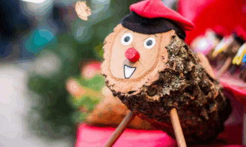 2025年巴塞罗那的圣诞与冬季：活动、节庆与加泰罗尼亚传统