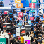 2026年世界移动通信大会 (Mobile World Congress)