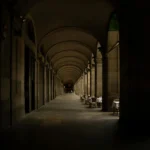 巴塞罗那十一月：城市中等你体验的精彩活动