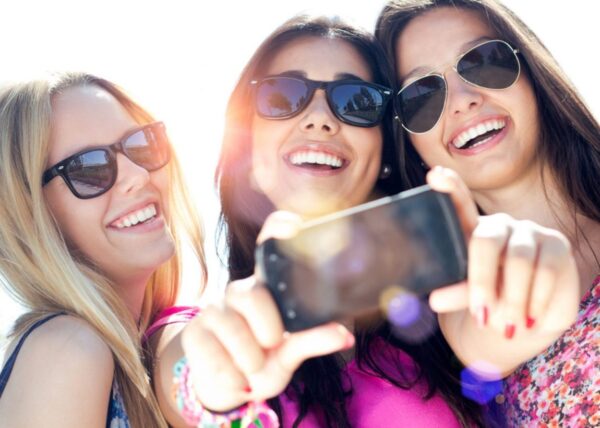 Guida definitiva per un weekend tra amiche a Barcellona