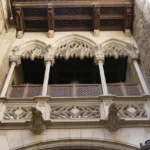 Discover the Gothic Quarter: the best places to see, eat, and enjoy