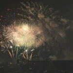 Celebra la Nochevieja 2025 en Barcelona