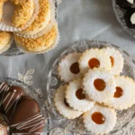 7 лучших мест, чтобы попробовать самые вкусные сладости в Барселоне